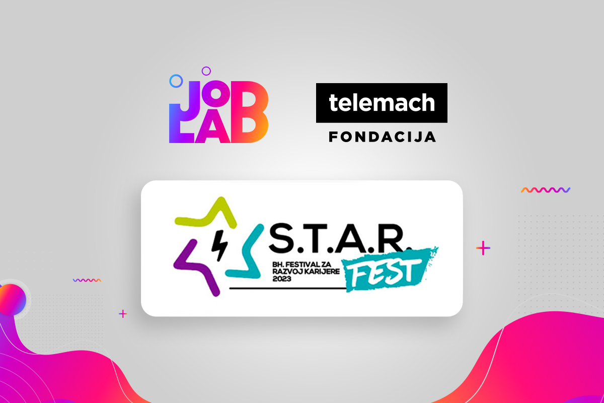 JOBLAB_STAR FEST_----