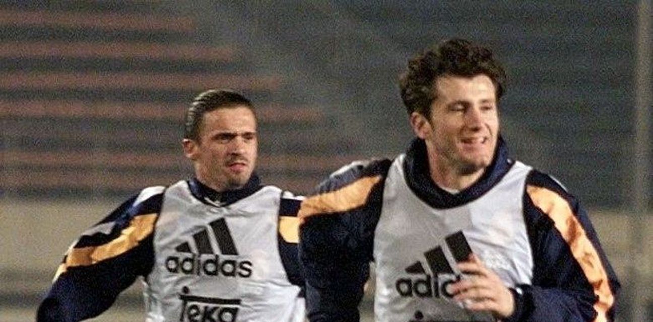 62513660-predrag-mijatovic-i-davor-suker
