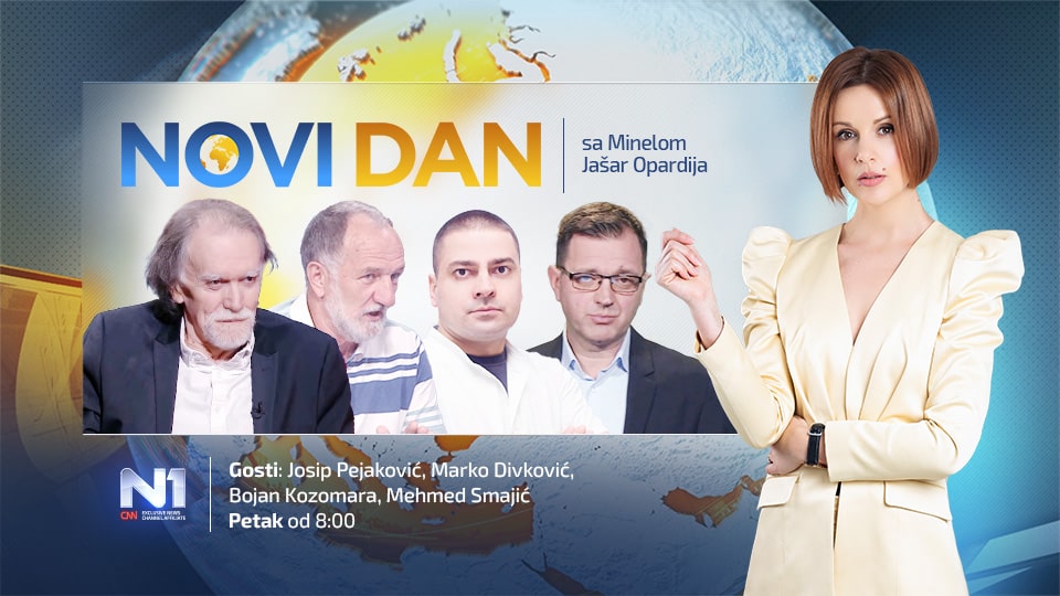 WEB-N1-novi-dan-min(42)