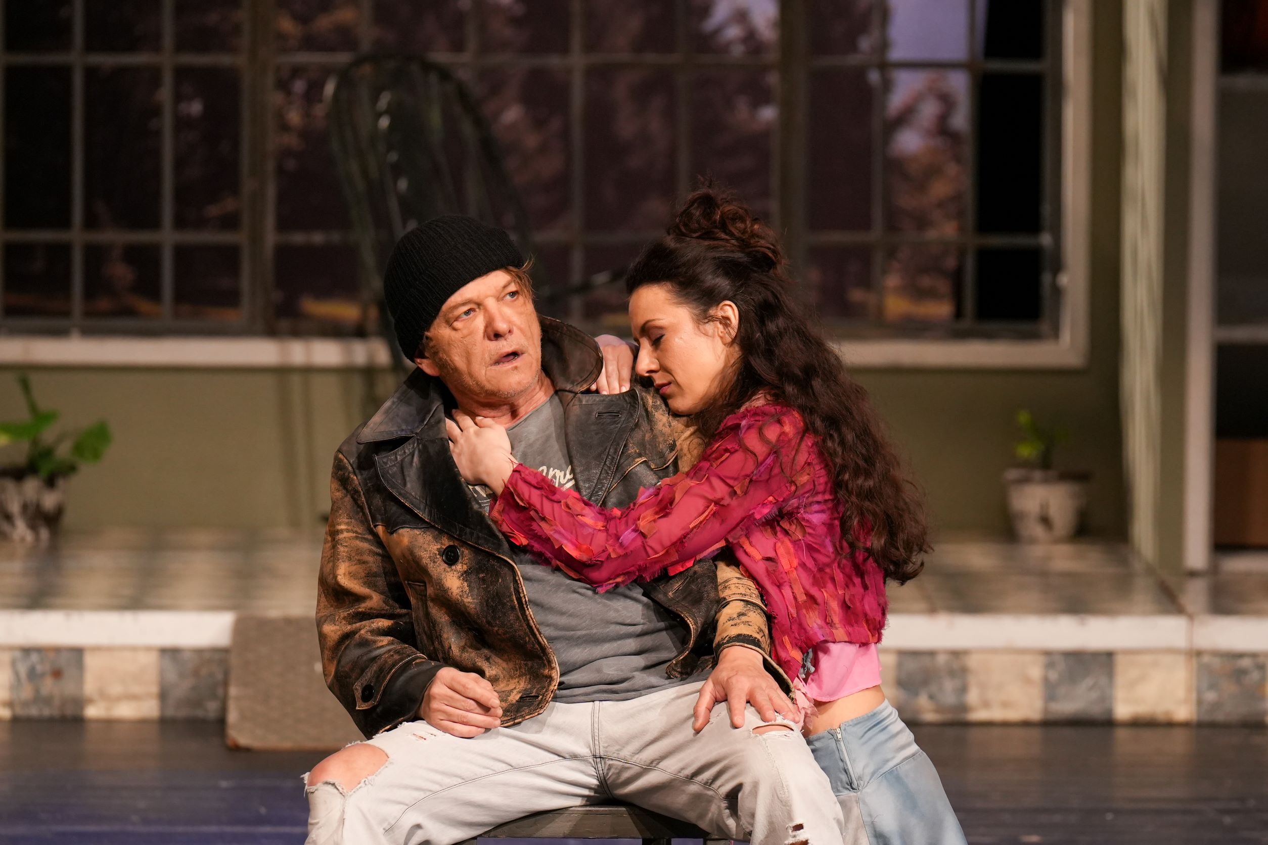 BDP- LET IZNAD KUKAVICJEG GNEZDA foto Dragana Udovicic (57)