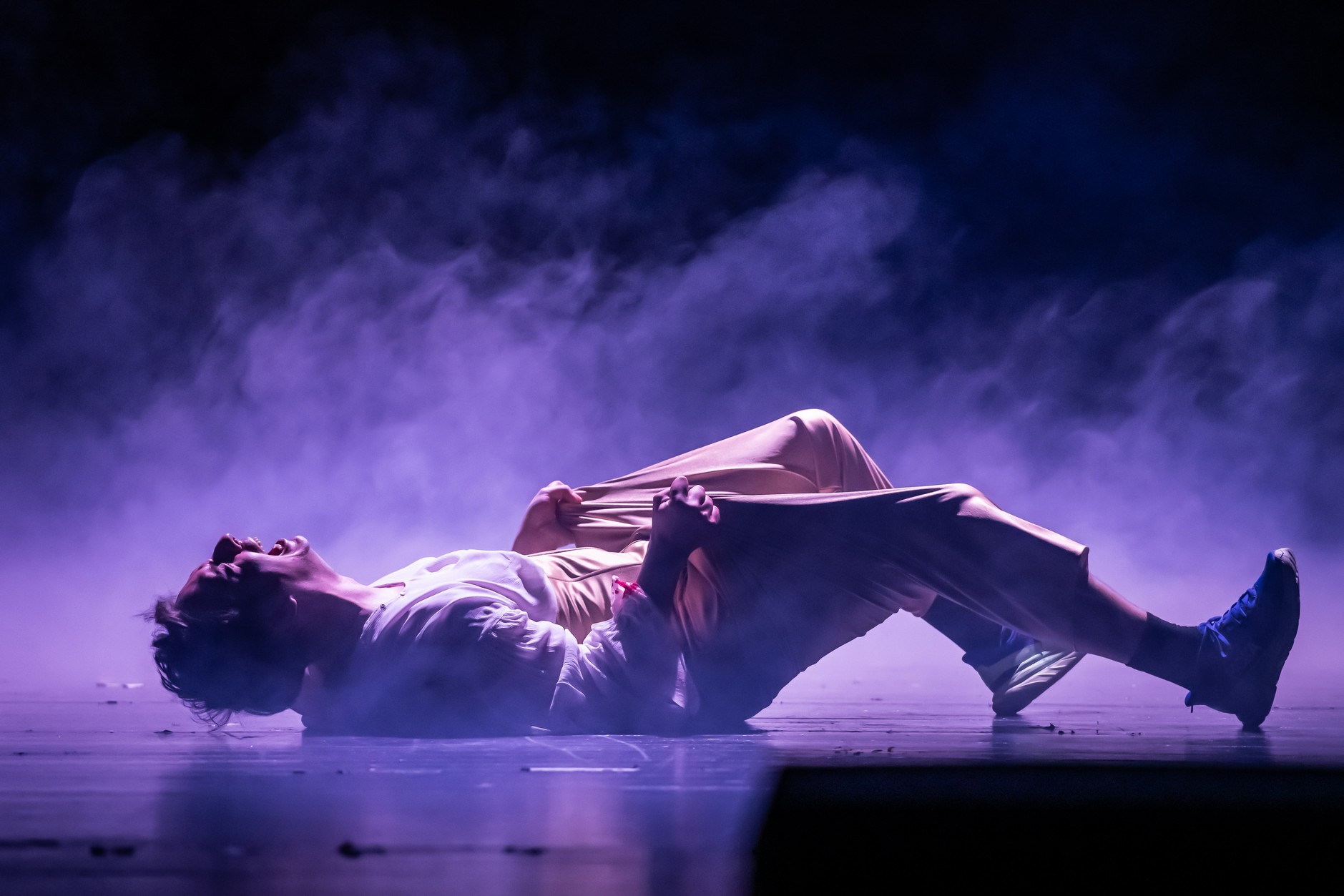 VH-Idiot generalna 21-2-2023-141