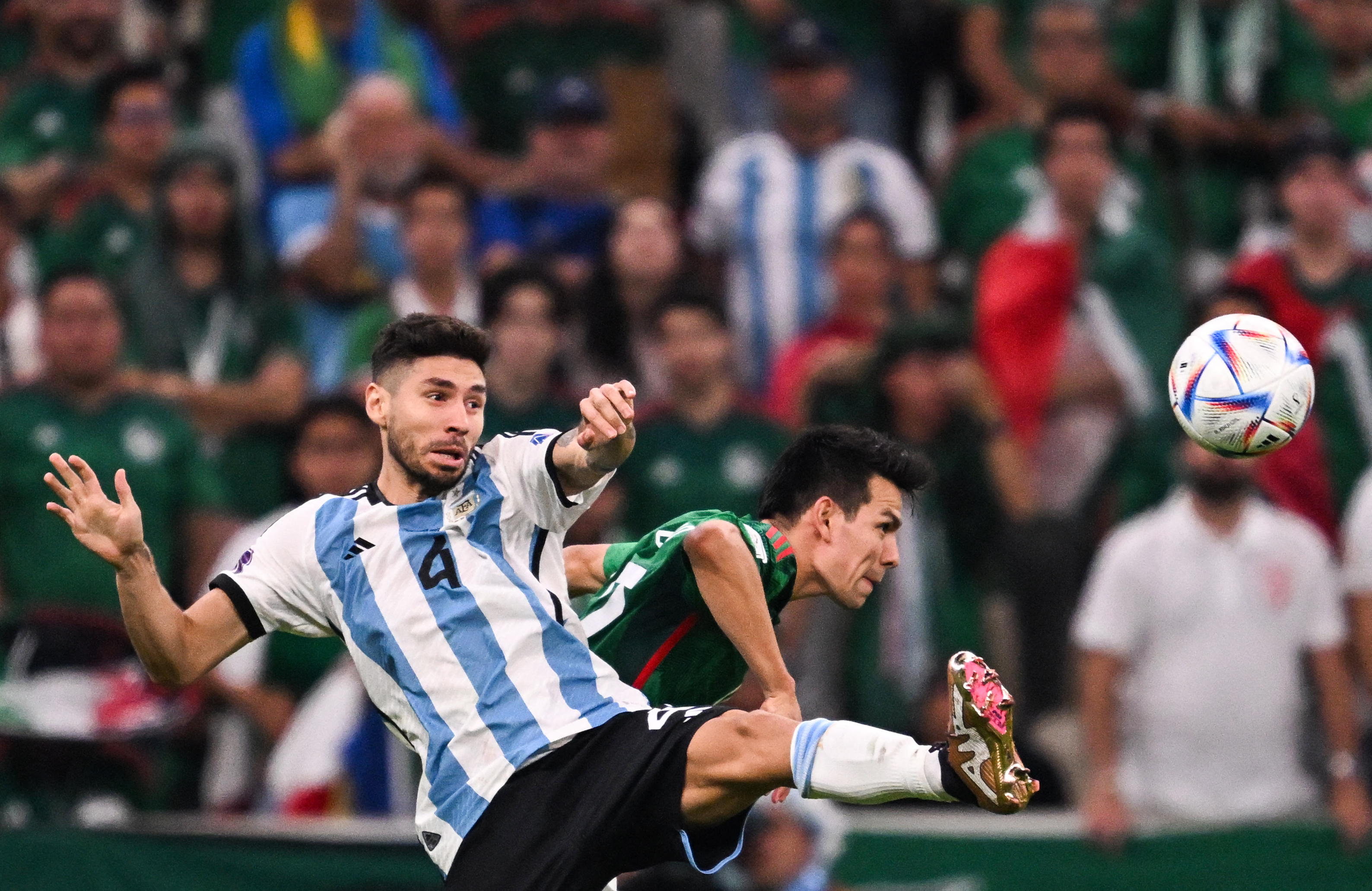 FBL-WC-2022-MATCH24-ARG-MEX