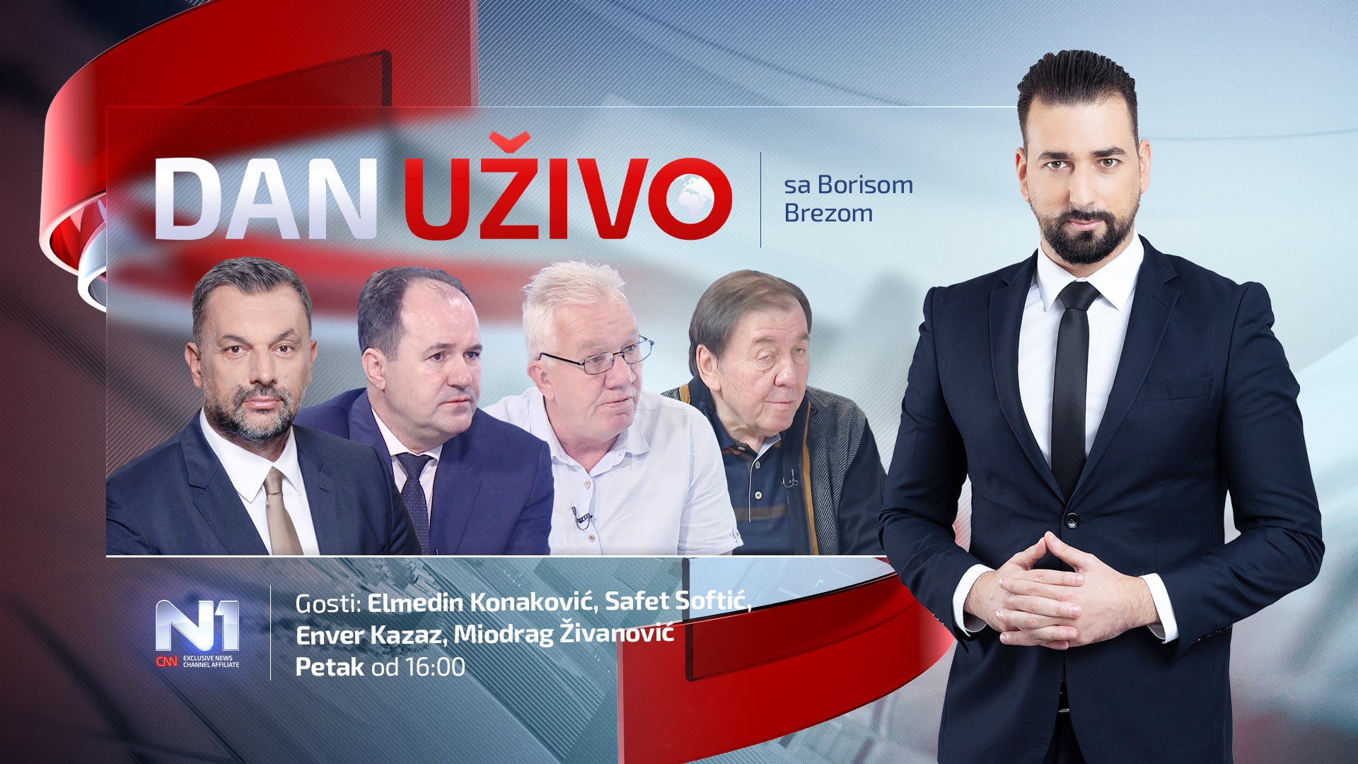 WEB-N1-dan-uzivo-min(27)
