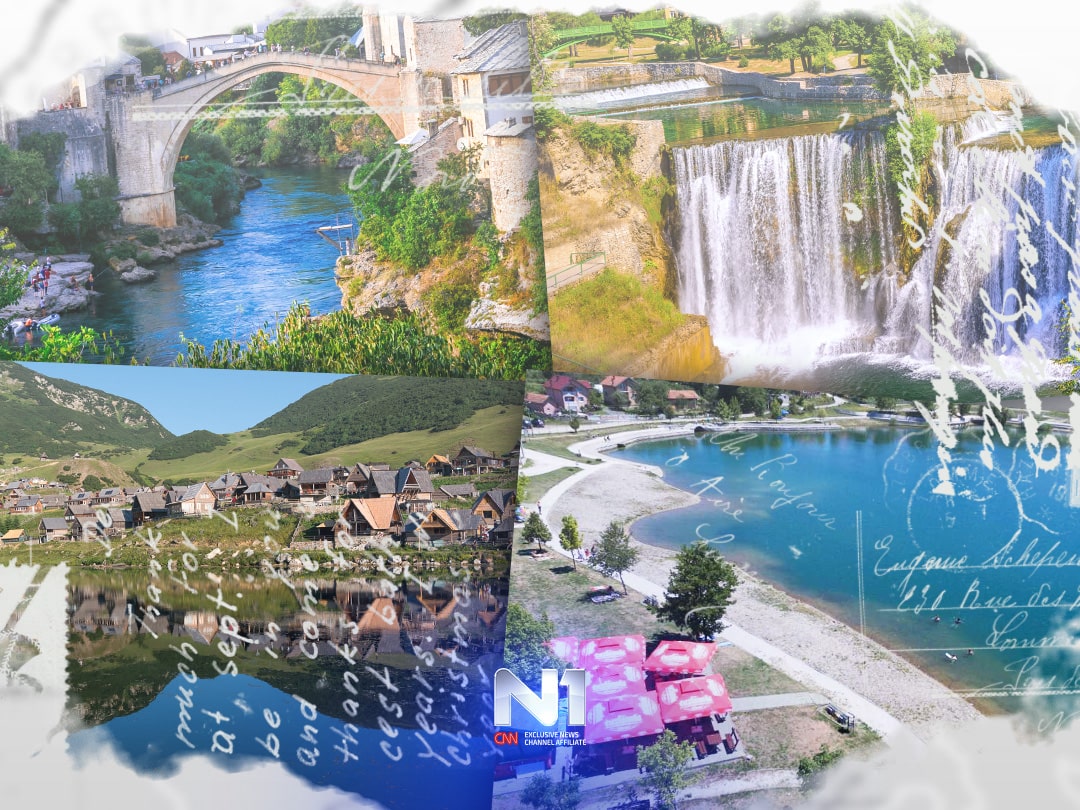 Ilustracija-Postanska-Vode-BIH-voda-3-min