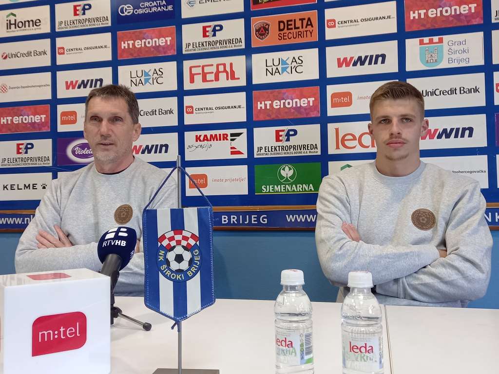 l_502e81391d8231b2b2328c035b68efeb