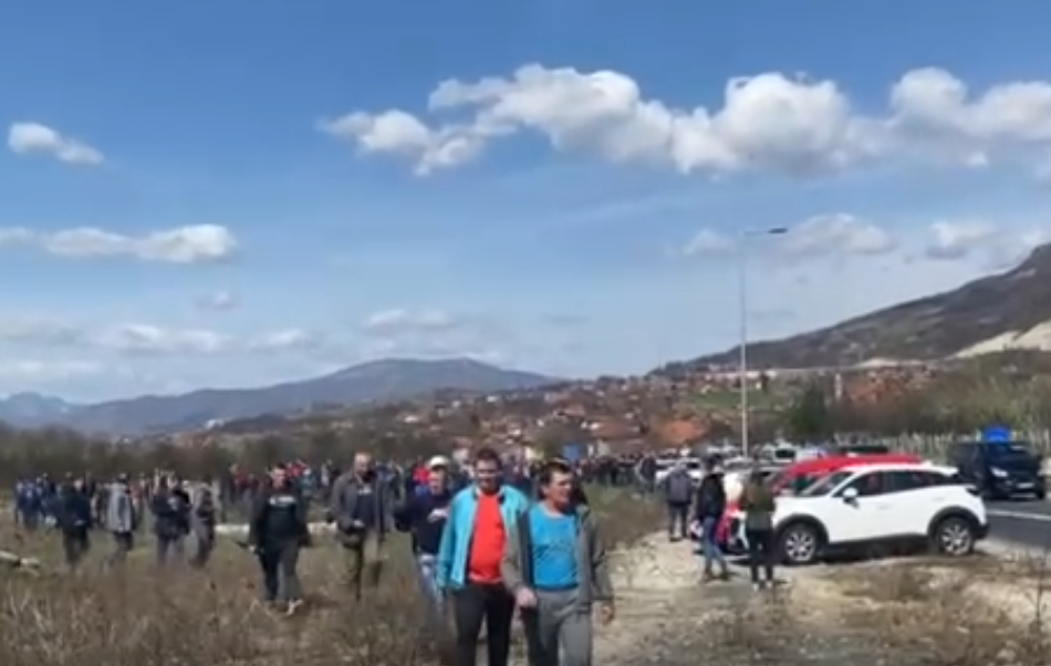 sad maspd masđp das da