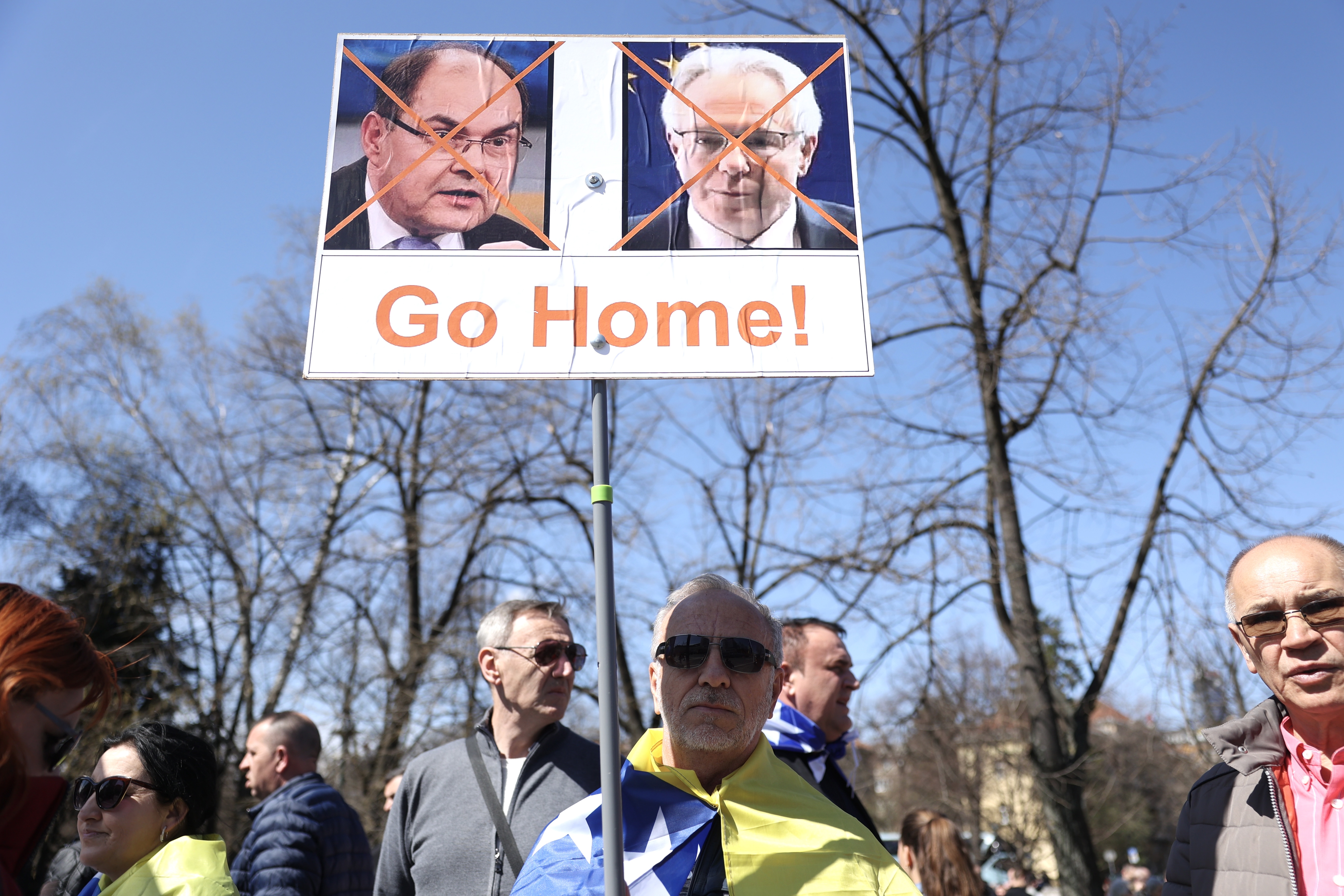 protesti ohr schmidt