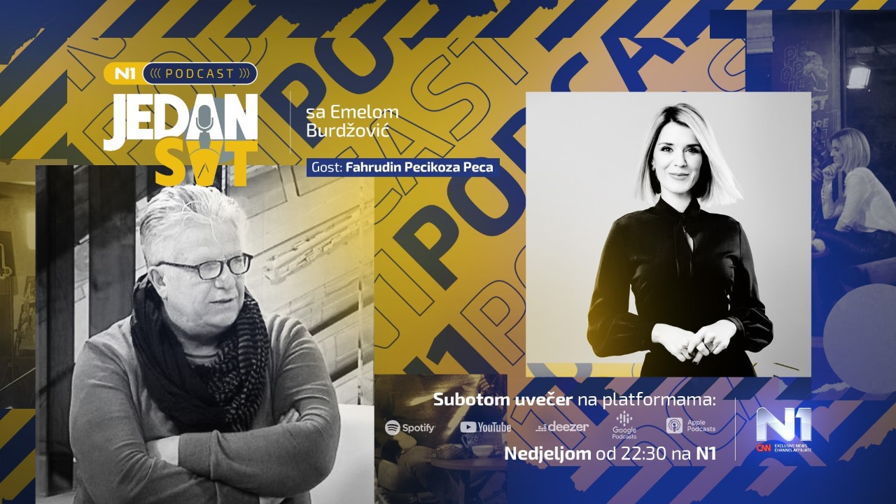 thumbnail_WEB-Podcast-N1-Jedan-sat_-sa-gostom-min(7)