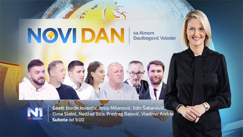WEB-N1-novi-dan-min(43)