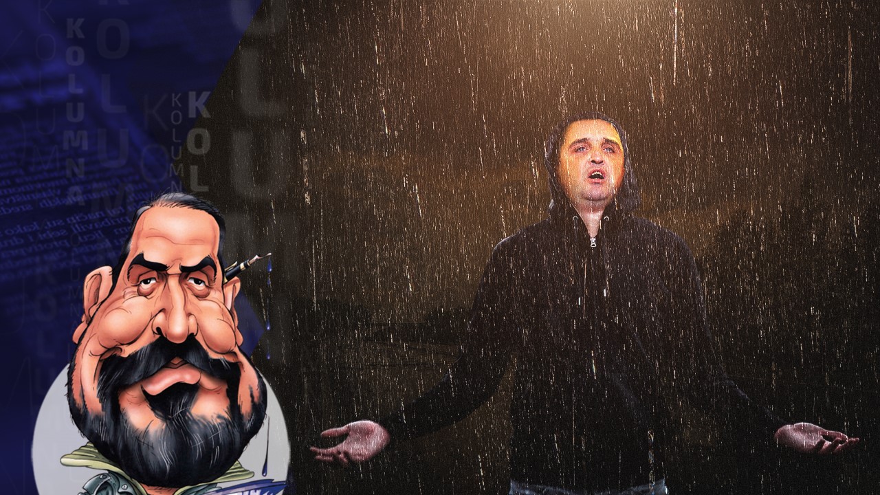 1680270645-thumbnail_draza-petrovic-kolumna-poster-bekstvo