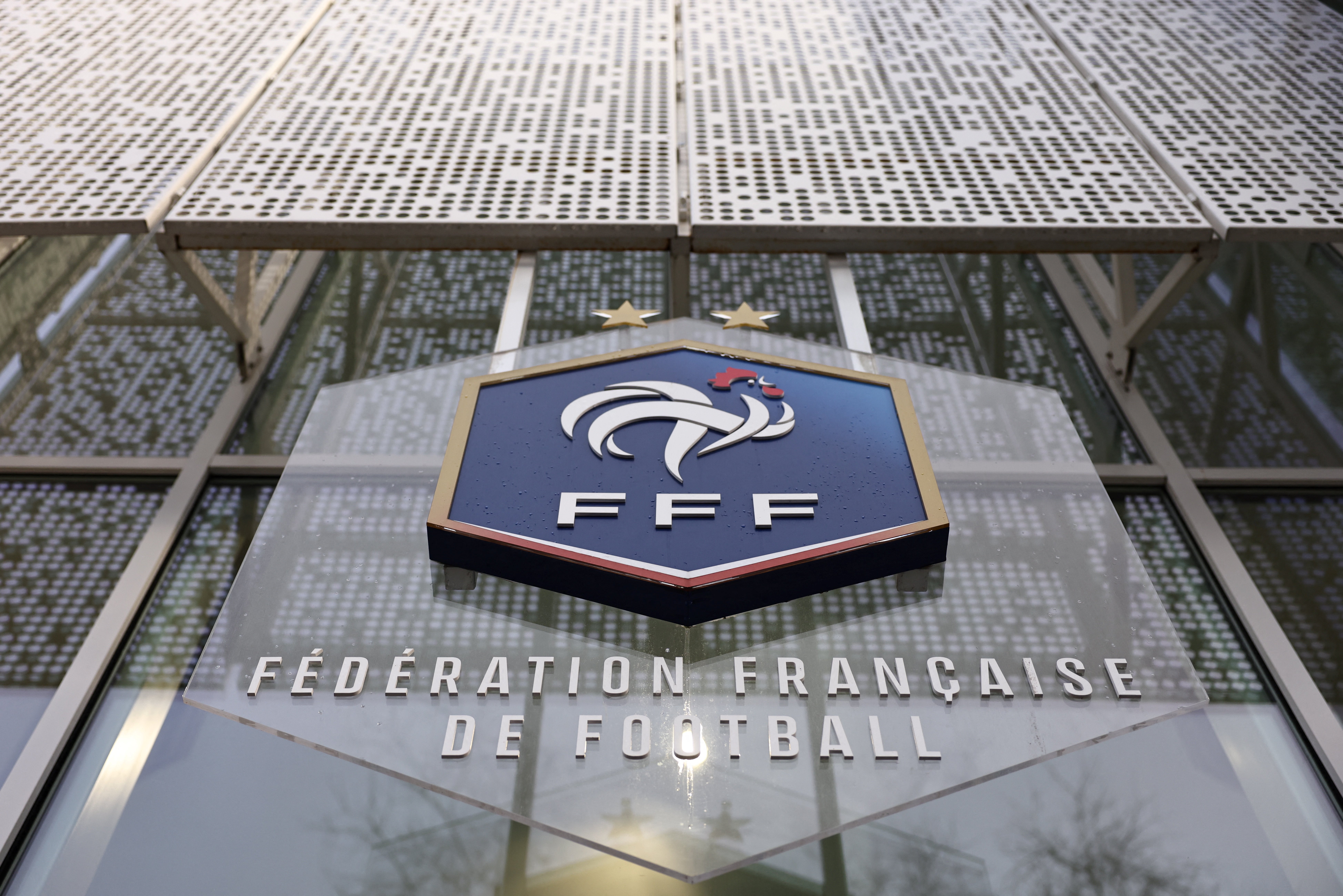 FRANCE-FBL-FRA-FFF-SPORT