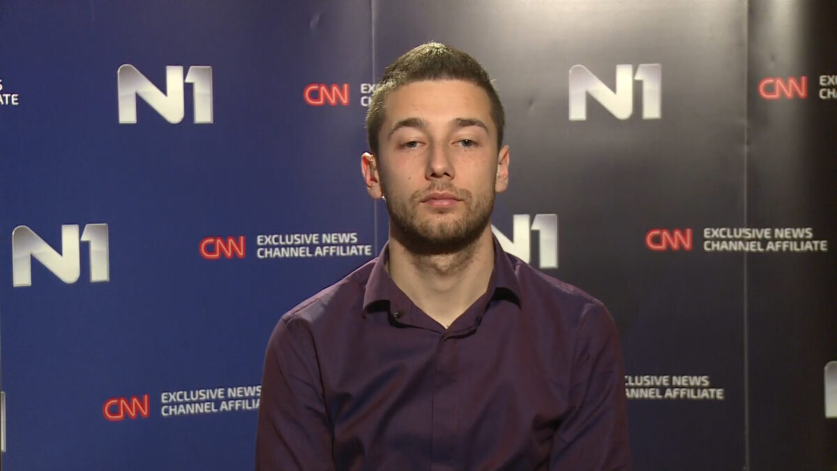 sa-ivan-begic-clf-301219-still001-278403-1200x675