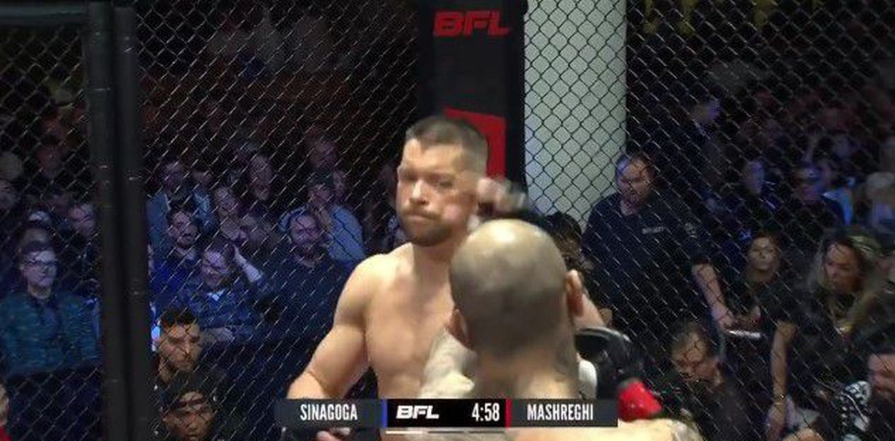 62514901-sinagoga-i-mashreghi