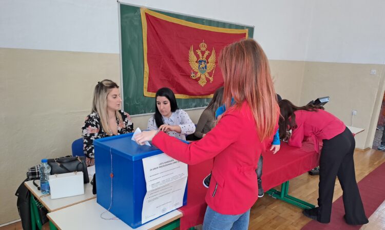 1680416627-1679237095-20230319_114637-750x448