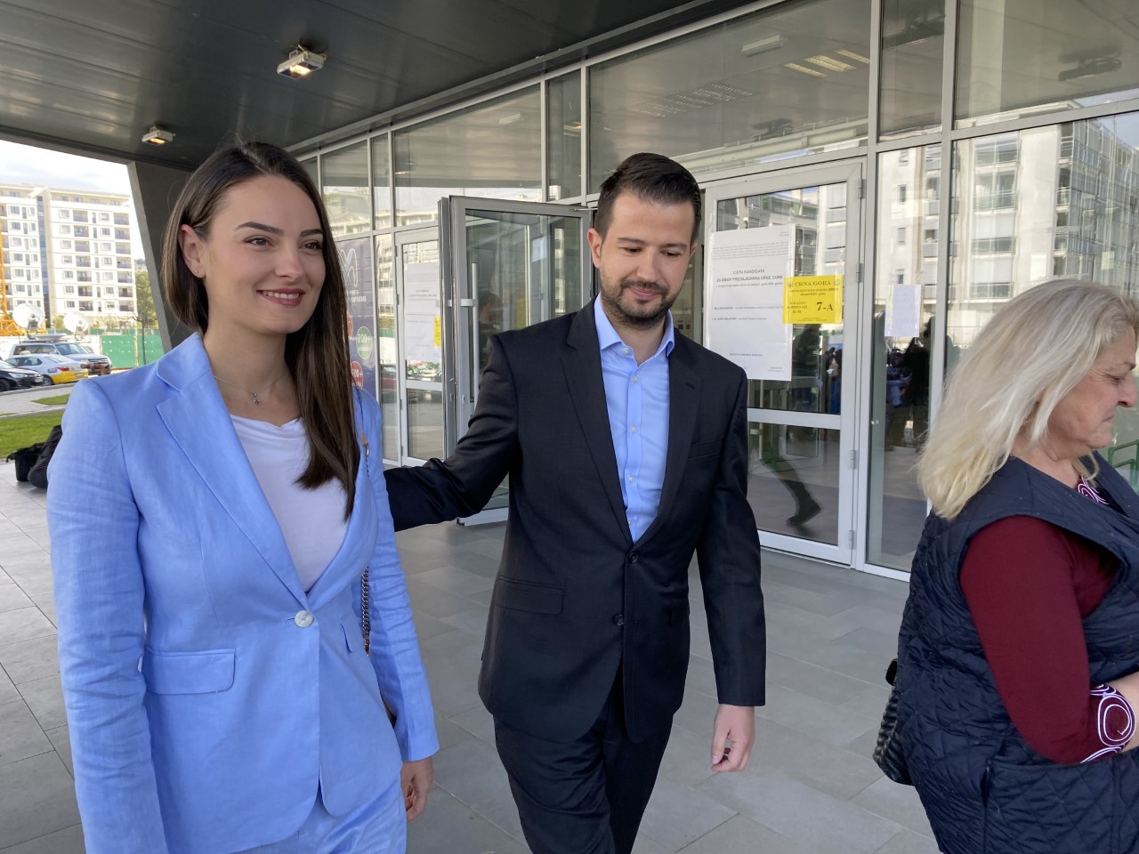 thumbnail_Image (91)