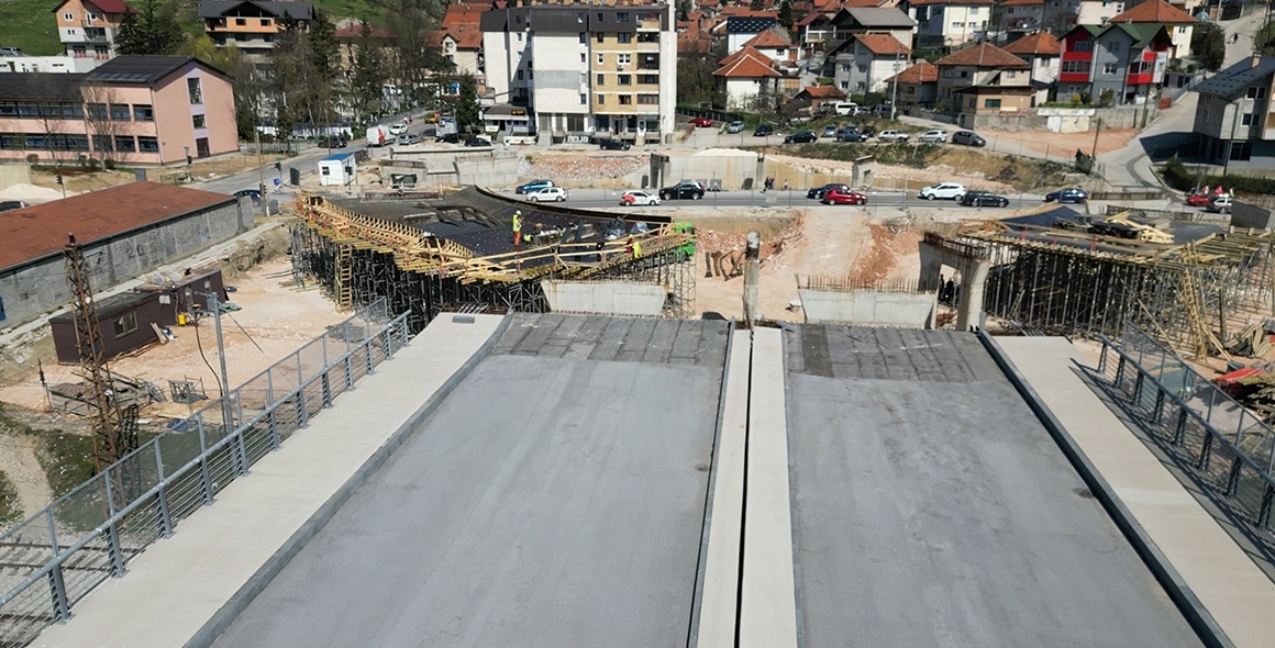 kružni-tok-briješće