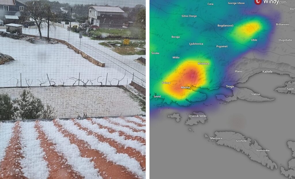 1680452241-tuca-marina-nevrijeme-1024x623