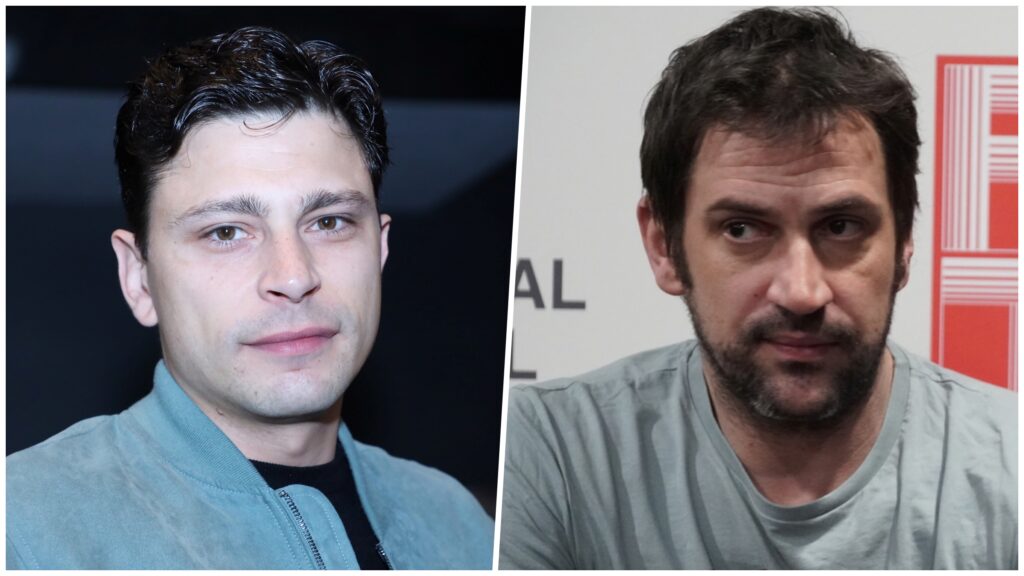 1680452822-collage34545645-1024x576