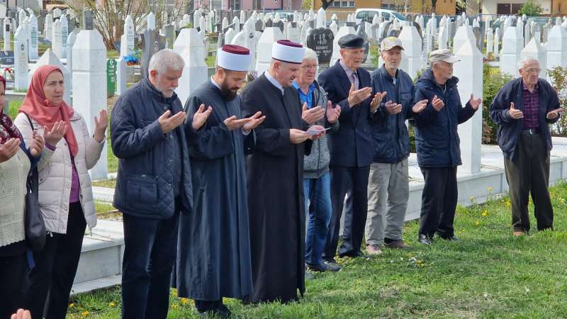 m_822f7c0c4a1b1a20085e6e112c59a619