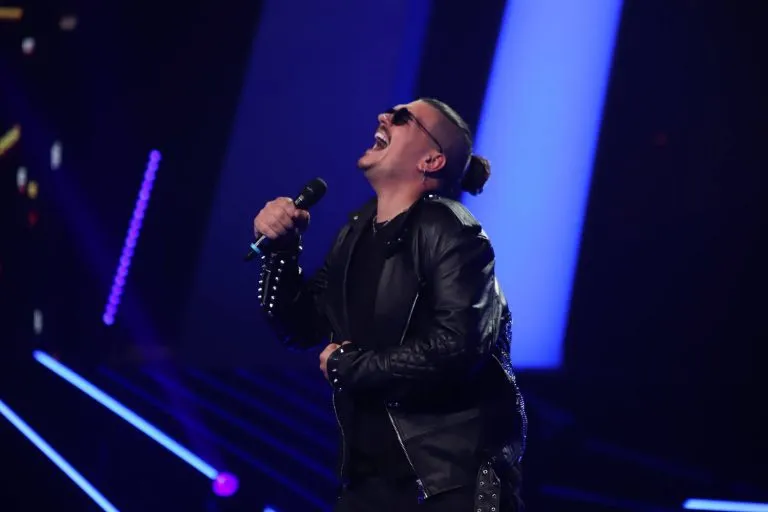 38d932049b1e4a9bbc725b88637d061dd13fd2b4-768x512