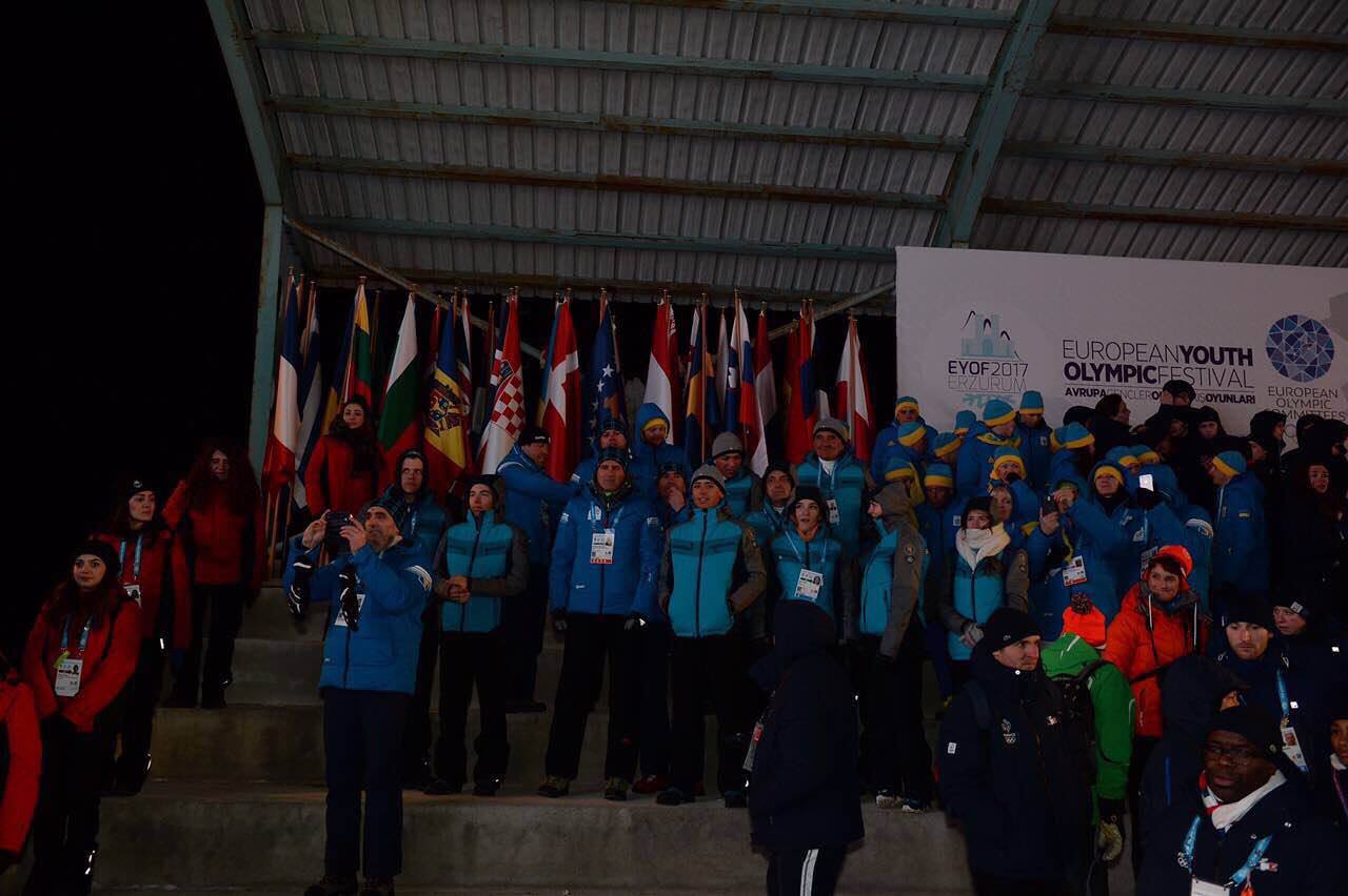 16804762_10154440204163693_93236071_o