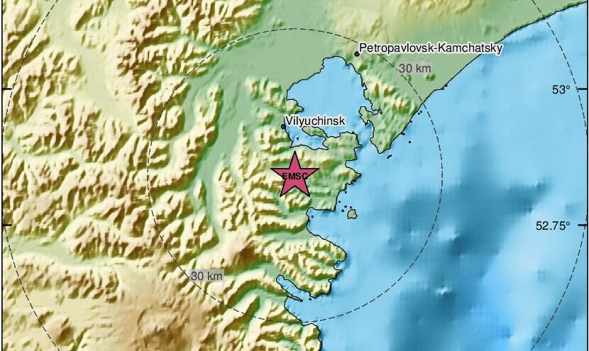 1680498543-1245331.local_-e1680498562182