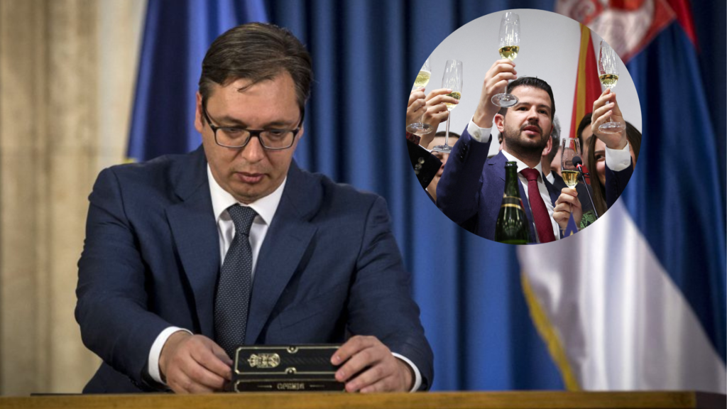 1680509563-vuic-jakov-kombo-1024x576