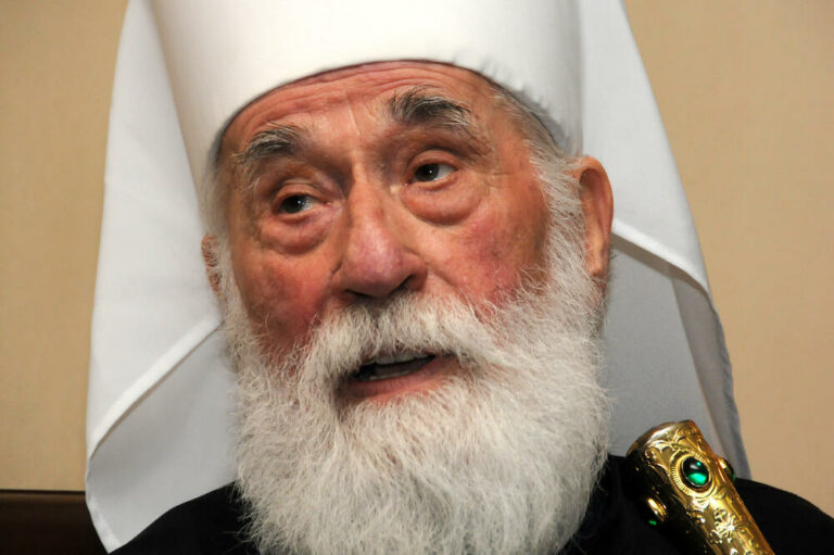 1673002120-mitropolit-mihailo-boris-pejovic-vijesti-768x511