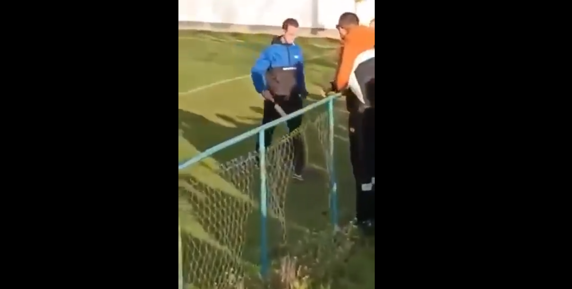 srbija 1