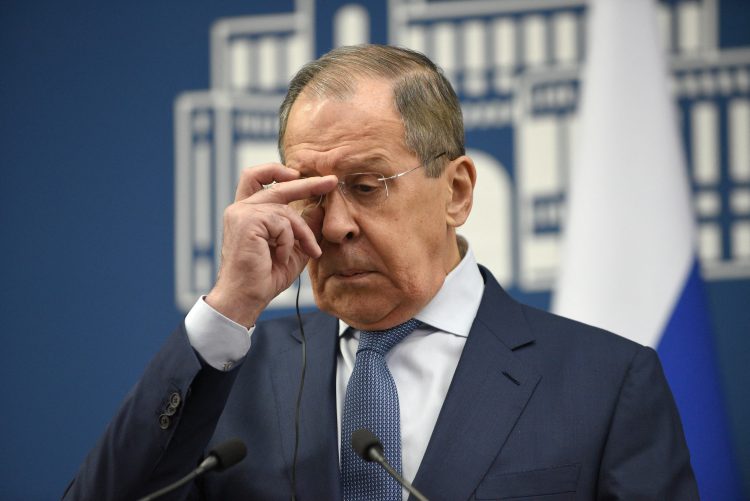 lavrov 1655463350-000_32C7496-750x501 (1)