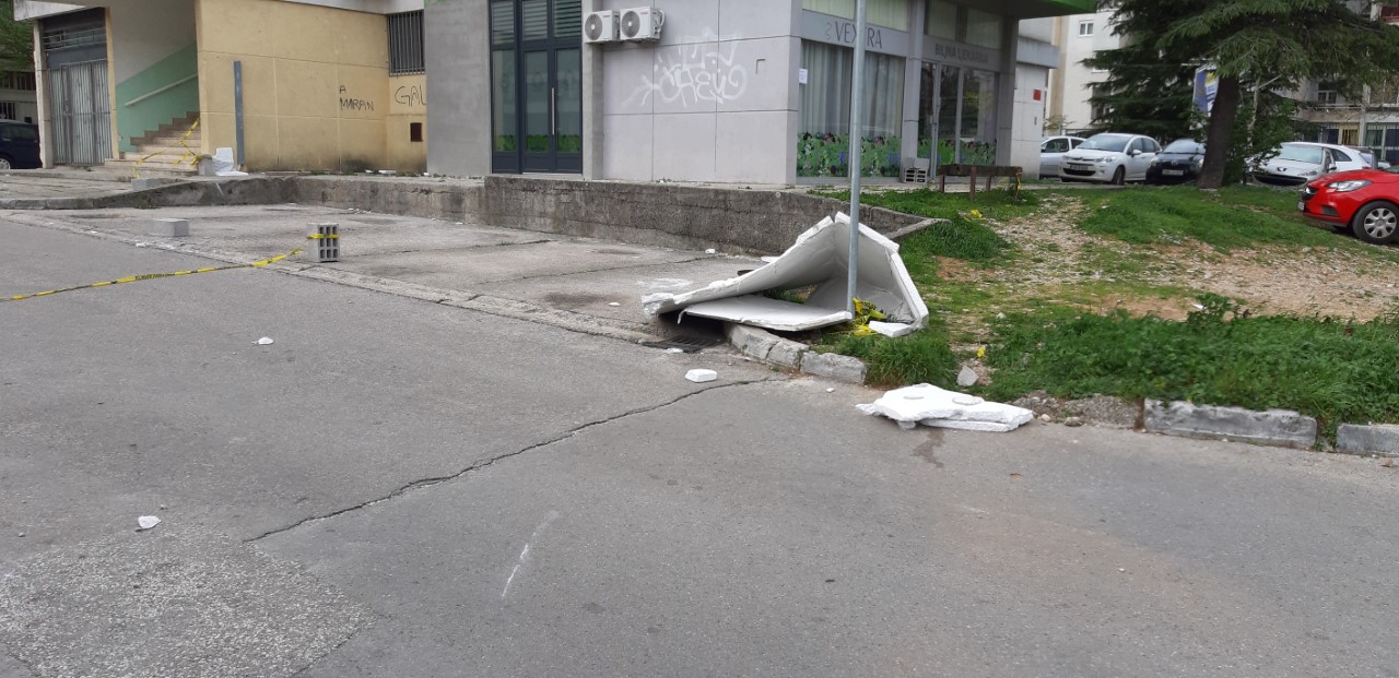 thumbnail_20230404_093413