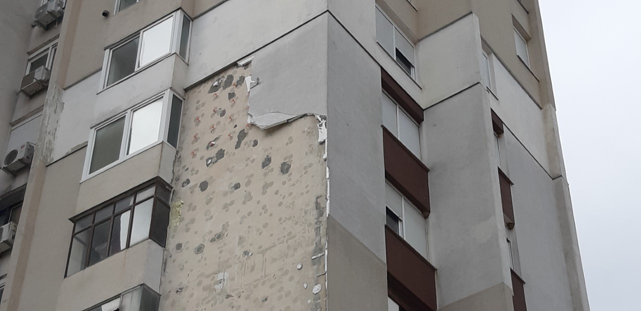 thumbnail_20230404_093512