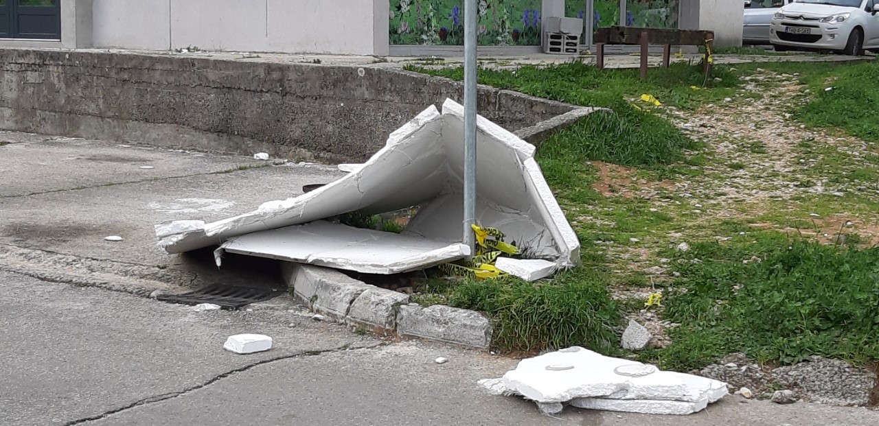 thumbnail_20230404_093518