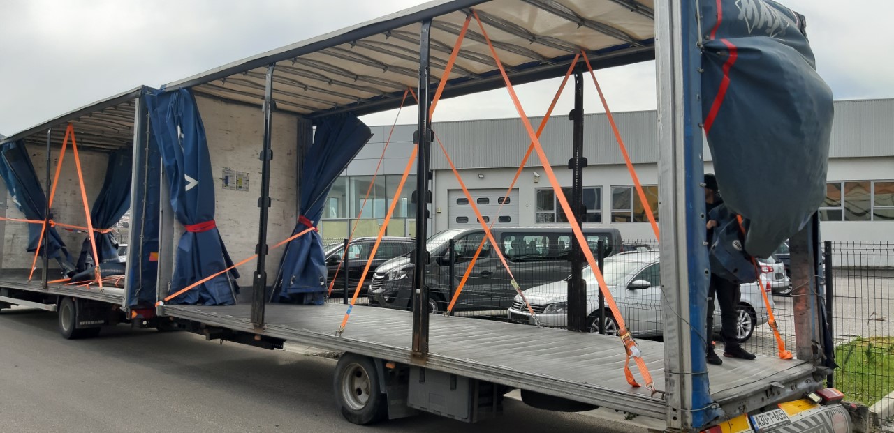 thumbnail_20230404_095357