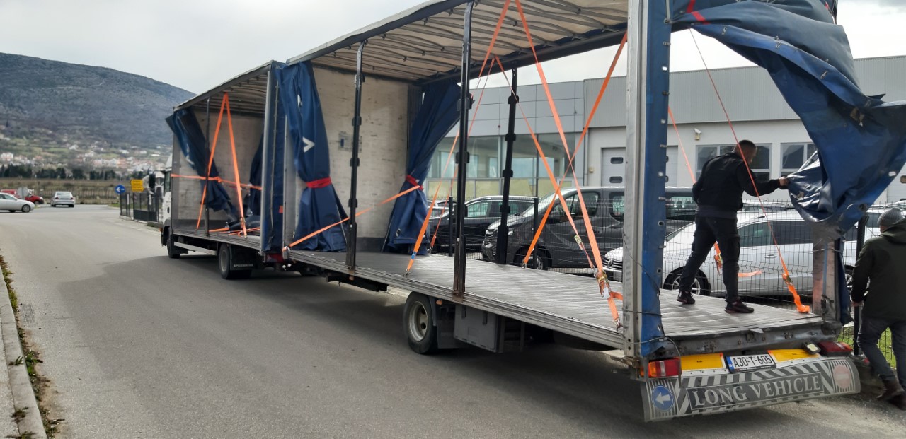 thumbnail_20230404_095414