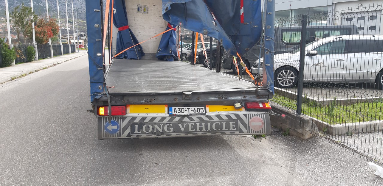 thumbnail_20230404_095804