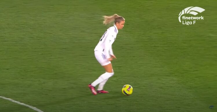 1680597674-Capture-750x387