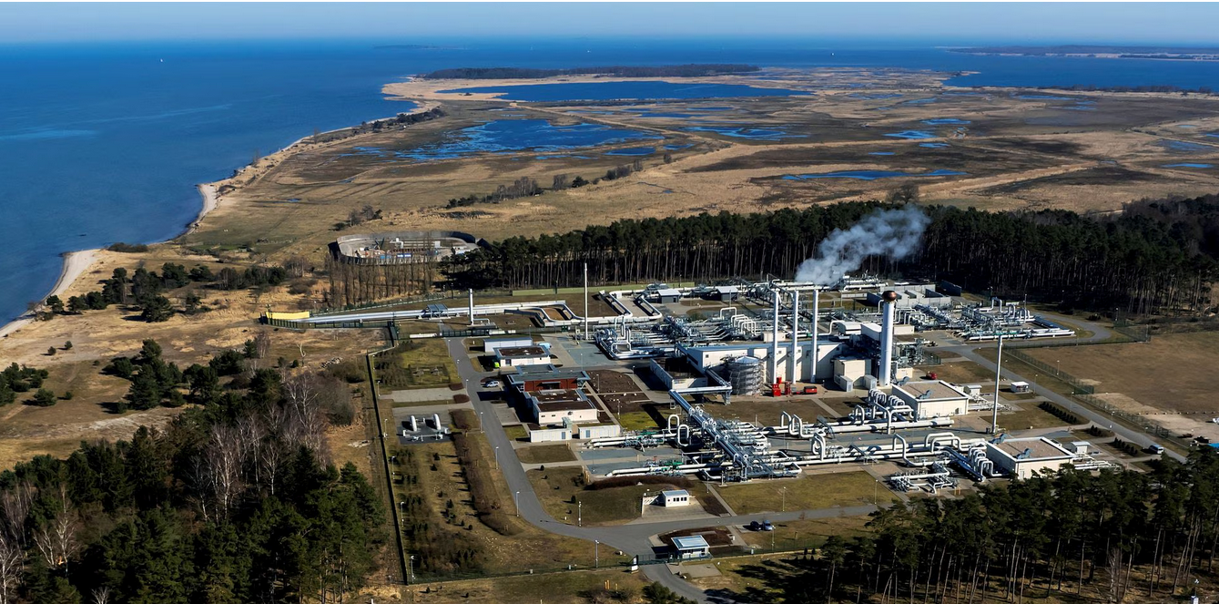 336997234_5987361174714154_6676590560360692873_n