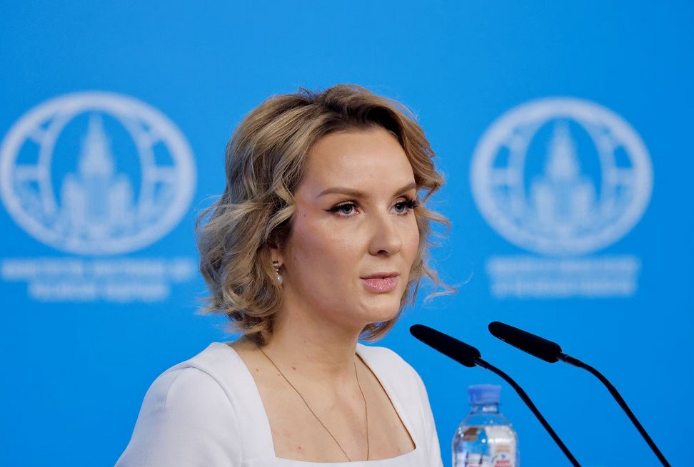 337130271_588297753255470_5625917006281920408_n