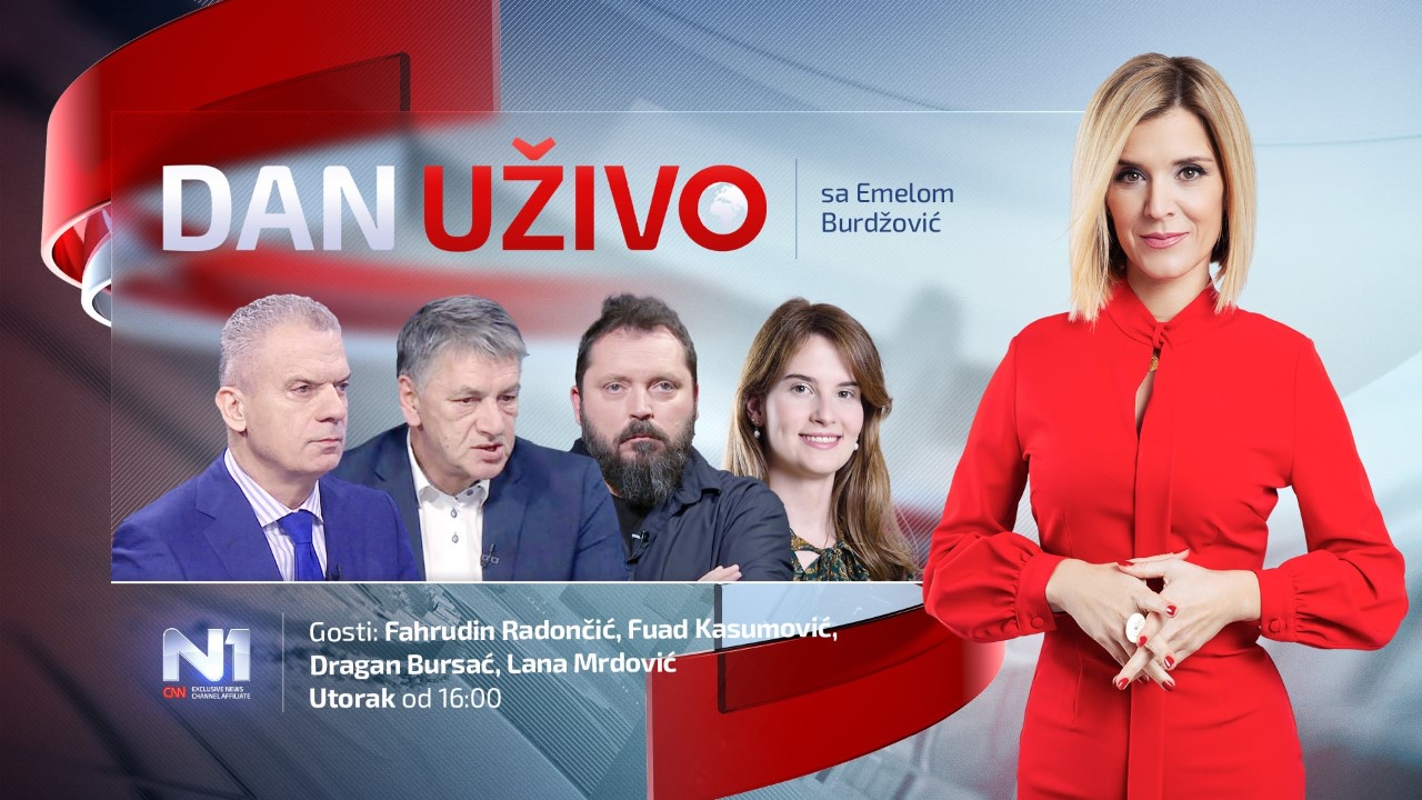 thumbnail_WEB-N1-dan-uzivo-min(28)