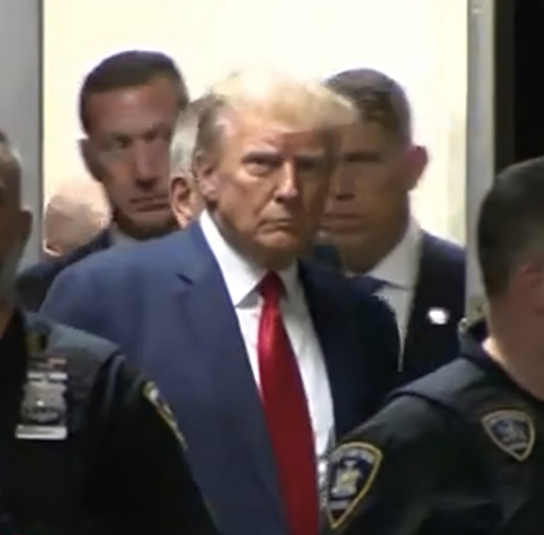 de22b565-e763-454f-bafe-0db7a1f8eea0