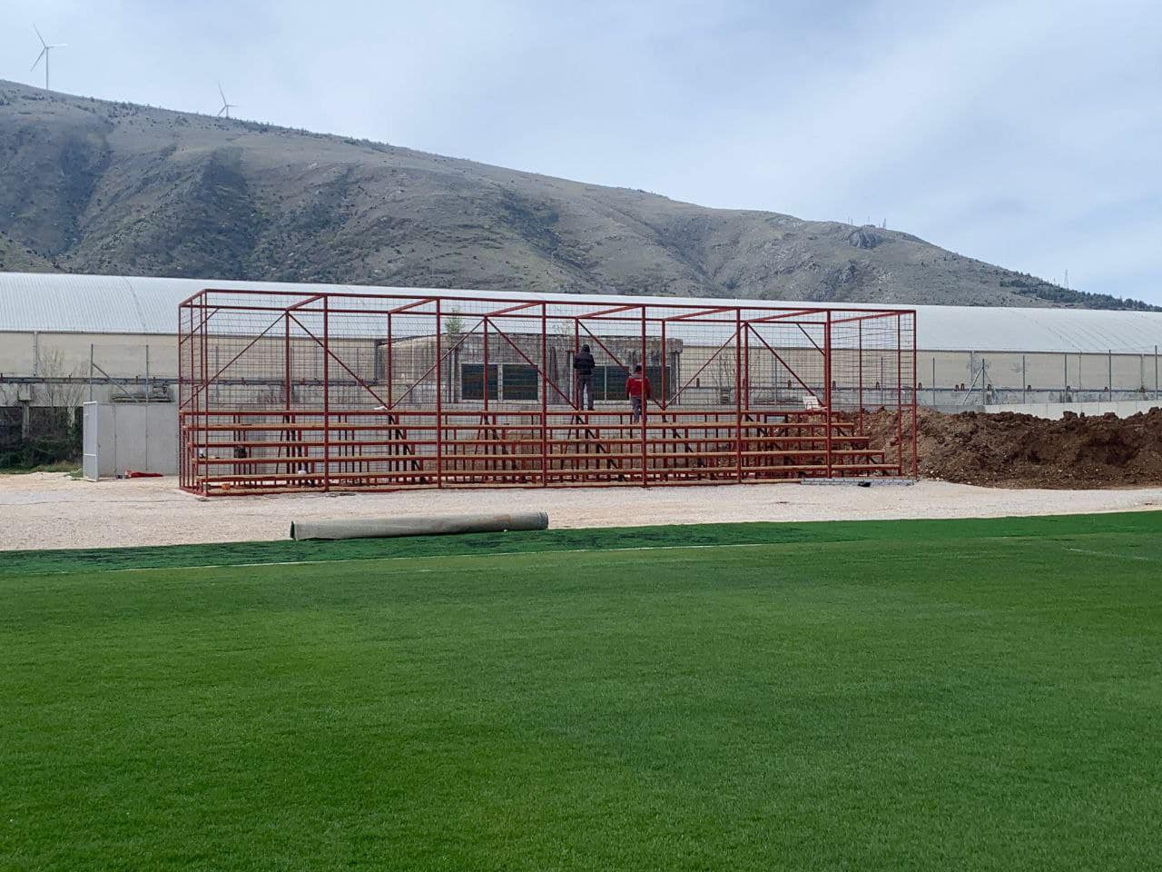 339299974_778266770129572_715917658133933175_n