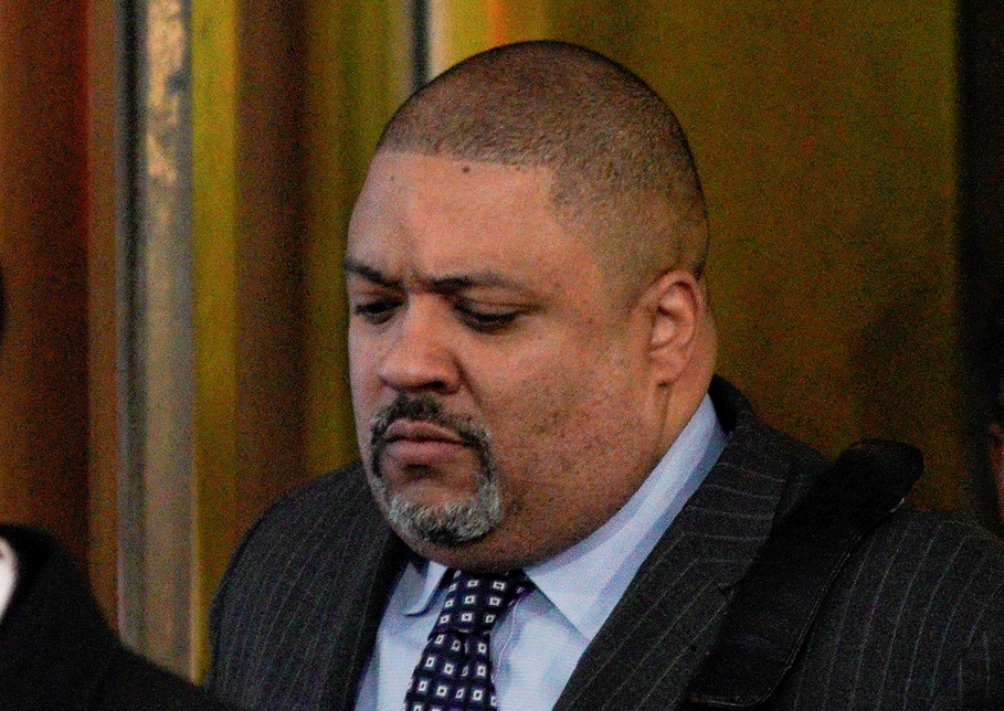 337996100_149641504435788_3571491934873688671_n