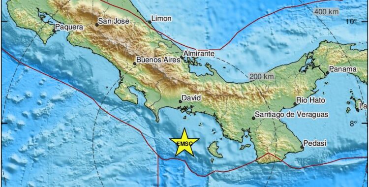 1680671626-1246071.regional-e1680671643358-750x380