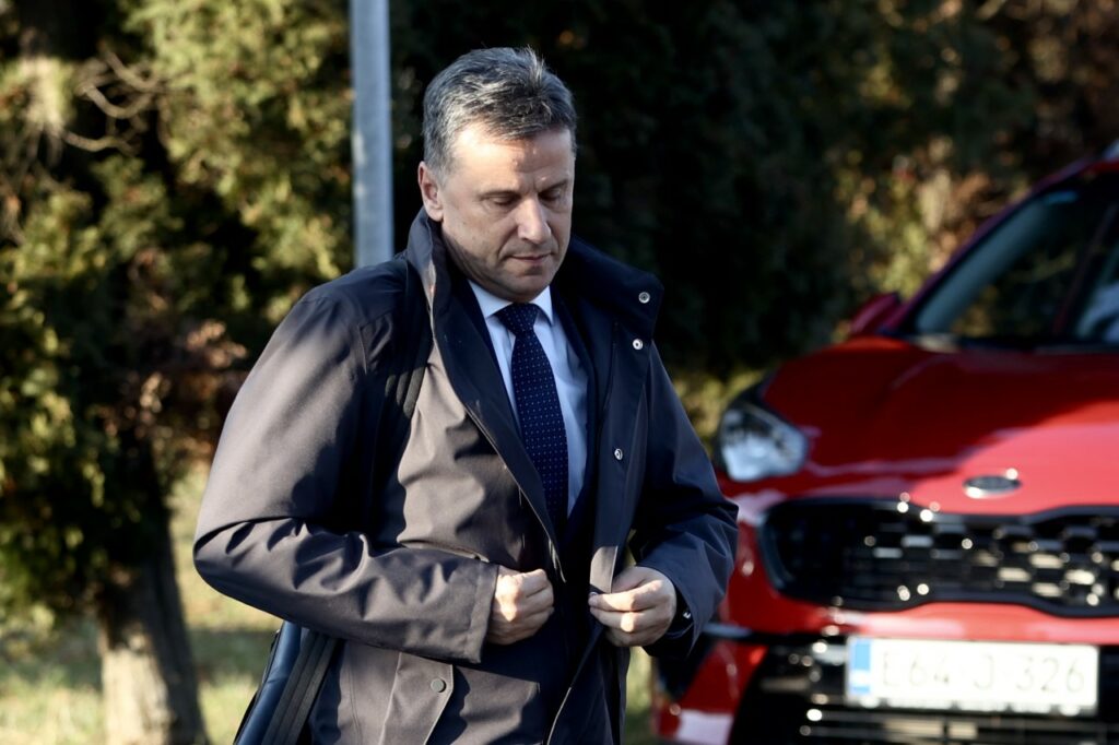 1677054246-Fadil-Novalic-1024x682