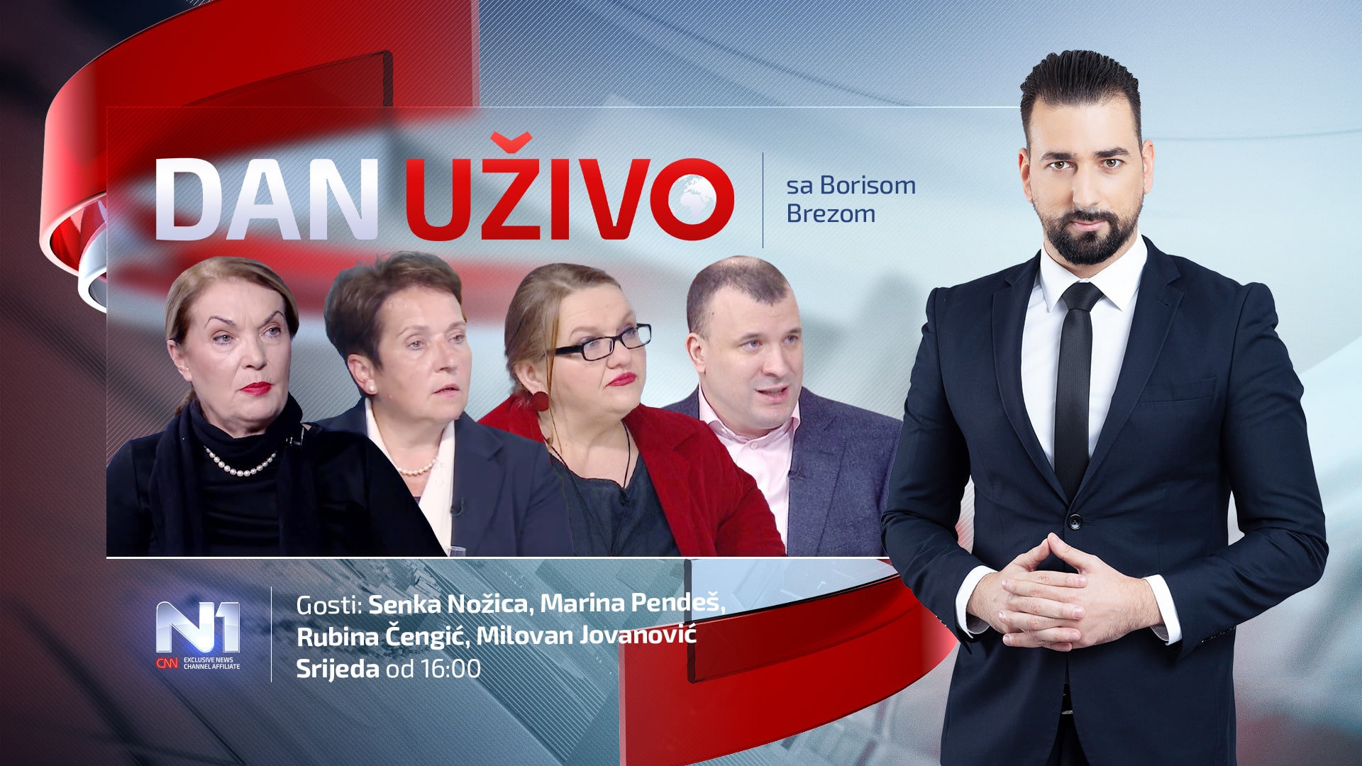 WEB-N1-dan-uzivo-min(29)