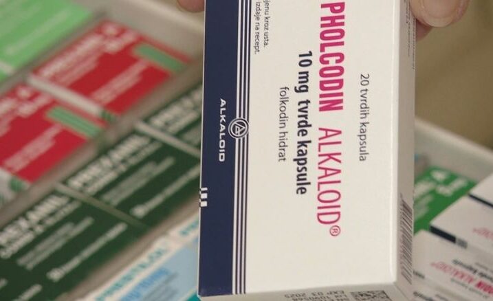 pholcodin-alkaloid-tablete-suhi-kasalj-717x438