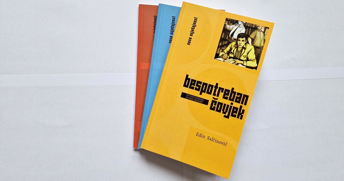 339271252_543209011176899_1048912680289043132_n