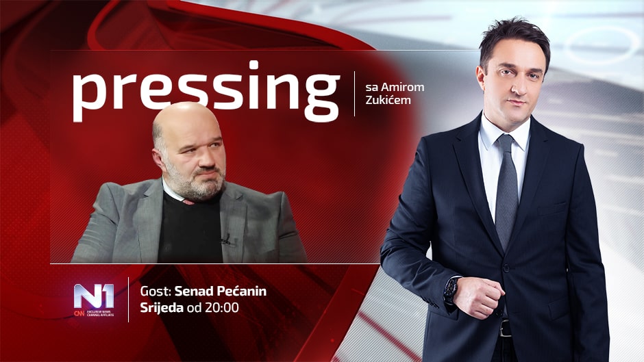 WEB-N1-pressing-NOVO-min(5) (1)