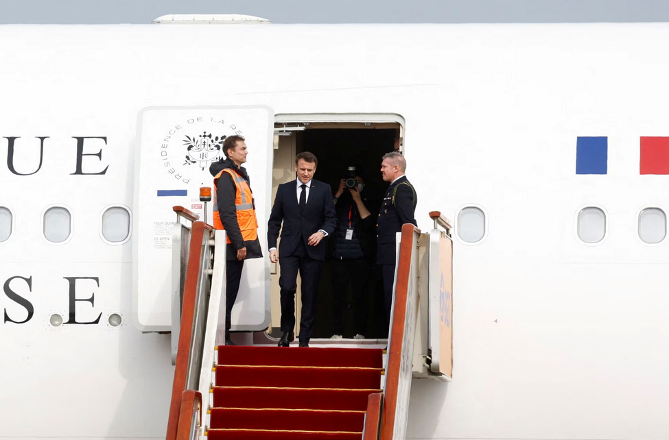 336799261_576651177566532_1990093381878487418_n